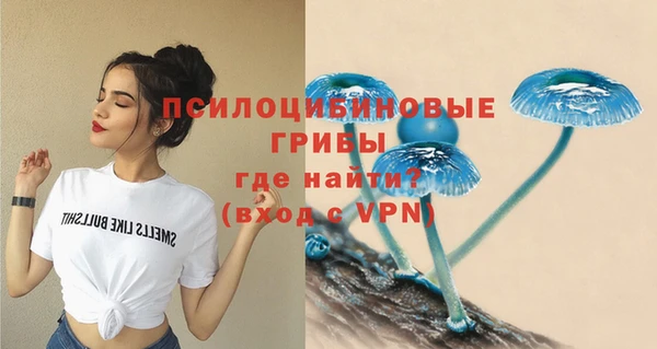 гашиш Абинск