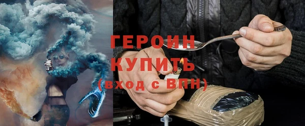 прущие грибы Магадан